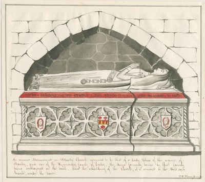 Église d
