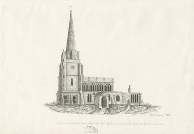 Église d