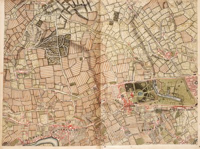 Carte d