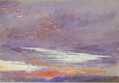 Étude de l