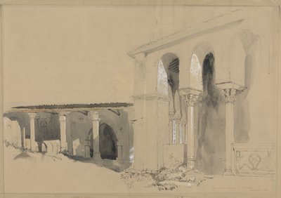  - John Ruskin