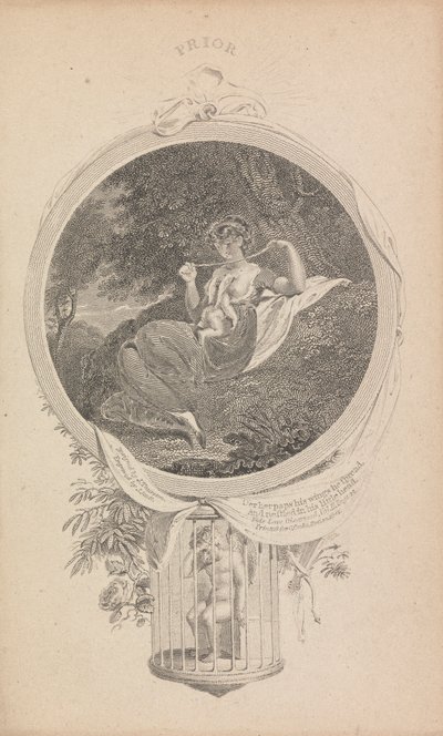 Prior, L