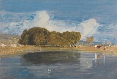 Une journée d