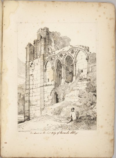  - John Sell Cotman
