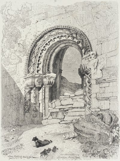  - John Sell Cotman