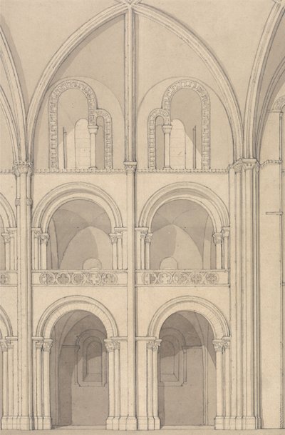  - John Sell Cotman