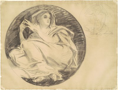 Études pour l