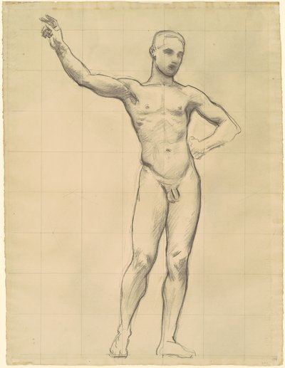 Étude d