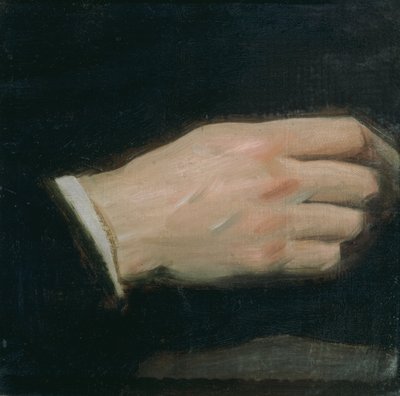 Étude d