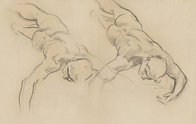  - John Singer Sargent