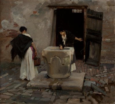 Porteurs d