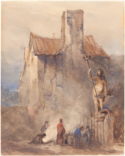 Les émeutes de Bristol : l