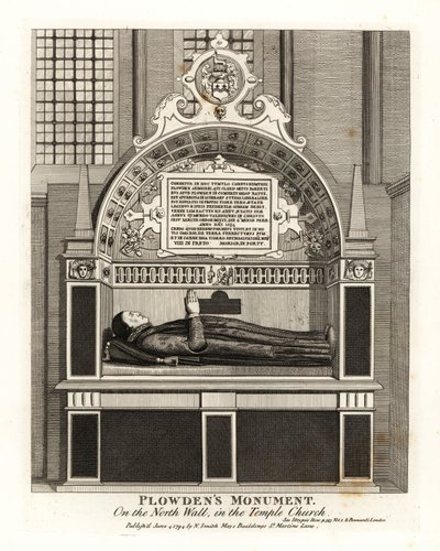 Monument d