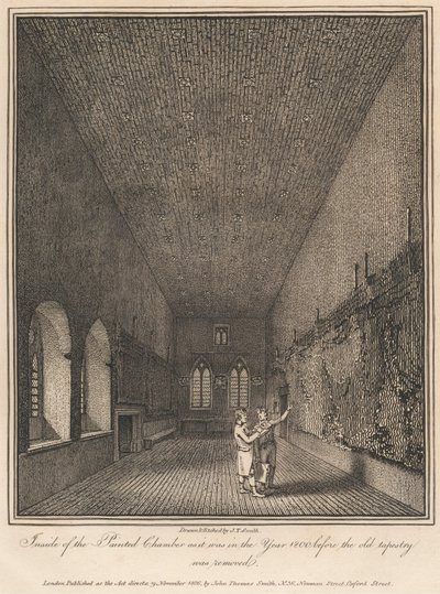 À l