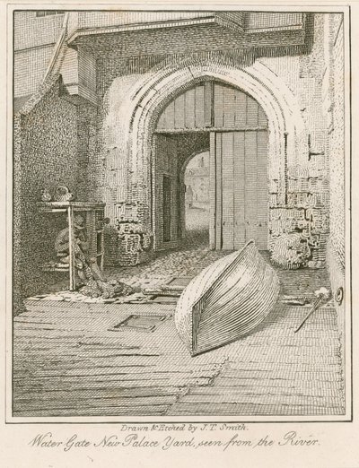Porte d
