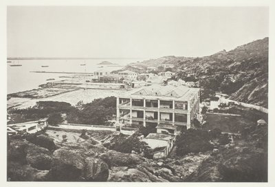 Swatow - John Thomson