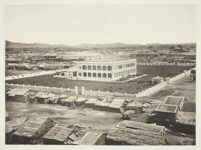 Site de l