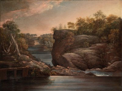  - John Trumbull