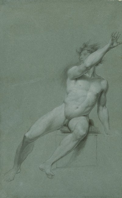 Croquis d