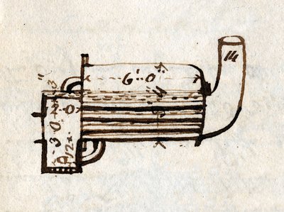 Détail de la 