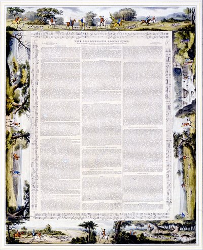 Le compagnon du sportif - John W. Gear