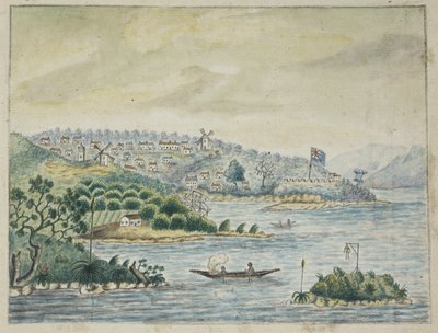 Vue d