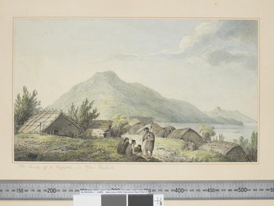 F.2 L