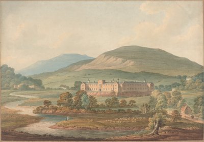 Vue d