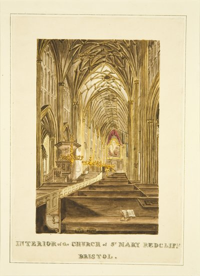 Vue de l