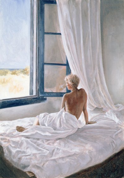 Vue de l
