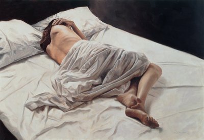 À la dérive - John Worthington