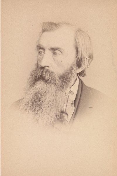 [Charles Lucy], années 1860 - John and Charles Watkins