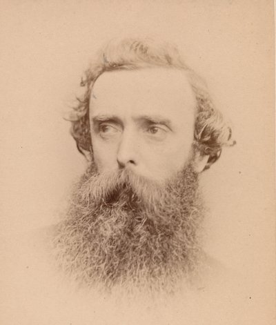 Erskine Nicol, 1860s - John and Charles Watkins