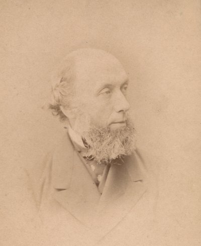 [Frederick Richard Pickersgill] - John and Charles Watkins