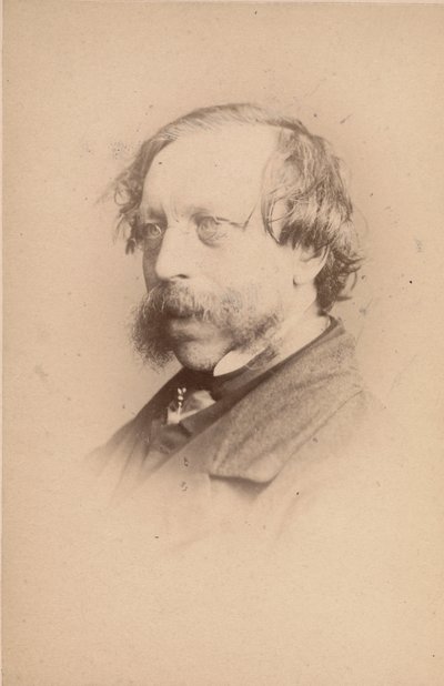 [Frederick William Fairholt] - John and Charles Watkins