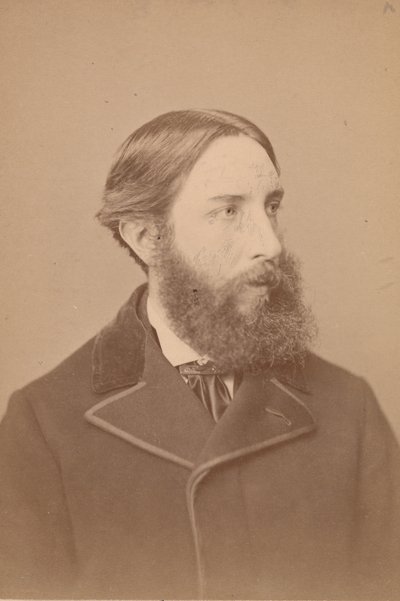 George Dunlop Leslie - John and Charles Watkins