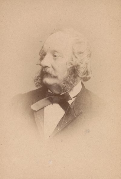 [George Edwards Hering] - John and Charles Watkins