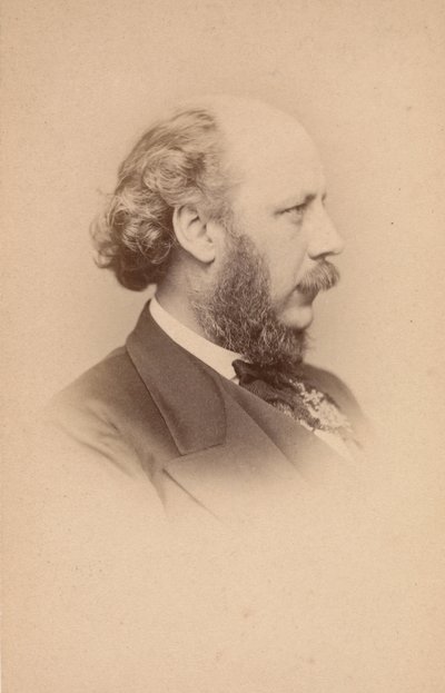 George Smith - John and Charles Watkins
