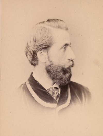[Henry Tanworth Wells] - John and Charles Watkins
