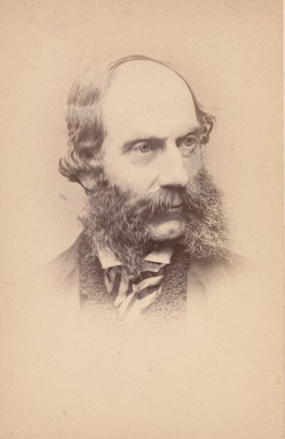 James Francis Danby - John and Charles Watkins