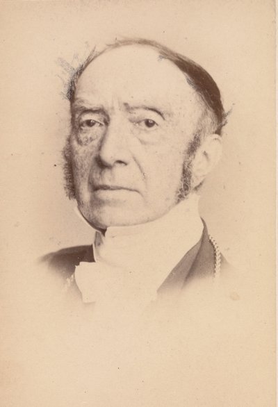Sir Charles Lock Eastlake - John and Charles Watkins