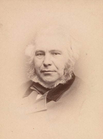 [Sujet inconnu], années 1860 - John and Charles Watkins