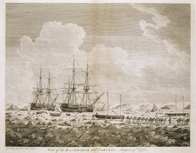 Vue du 