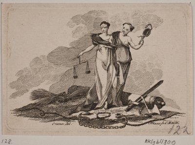 Vignette - Jonas Haas