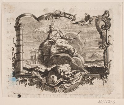 Vignette pour "Extrait de l