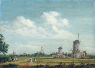 Vue d