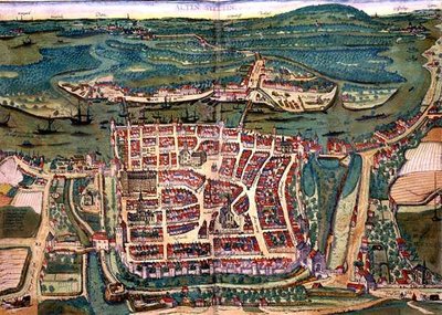 Carte d