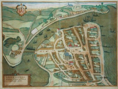 Carte d