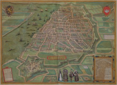 Carte d