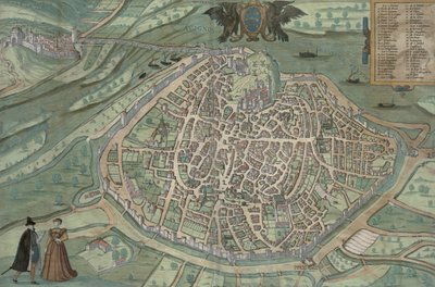 Carte d